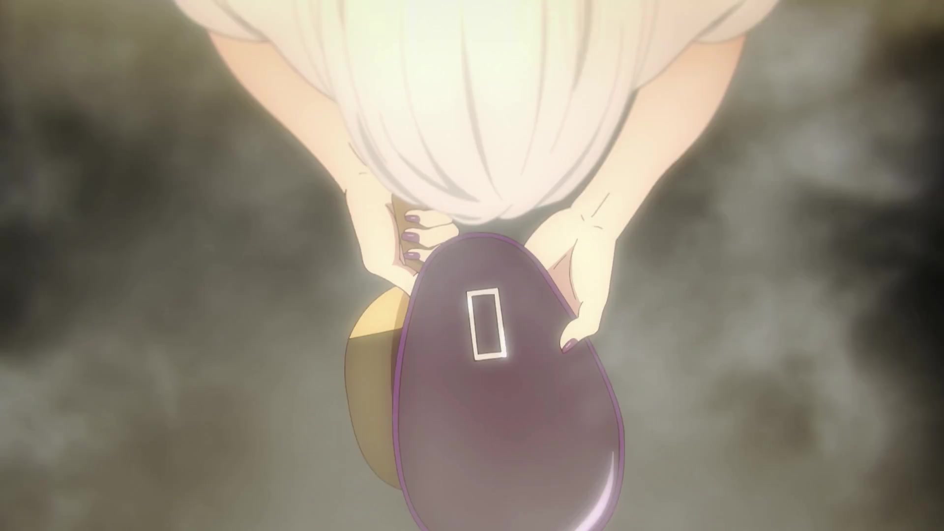 1 (31).mp4